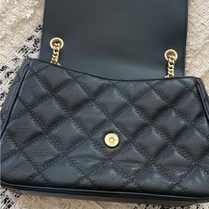 Tory Burch bag